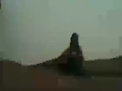 toysuga online show from 03.30.26