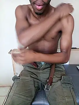 toysuga online show from 04.20.26