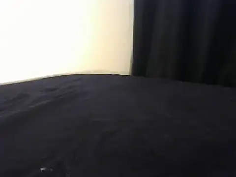  luna nyx online show from 12.05.24