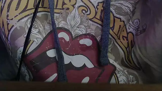 SweetPaddy online show from 12.25.24