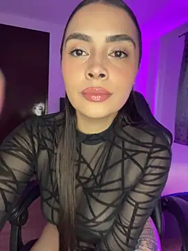 soy paulina online show from 11.30.25