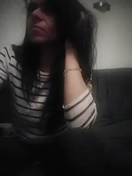 Donostipa online show from 11.19.25