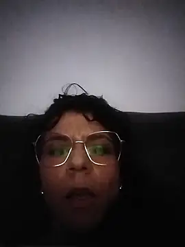 Donostipa online show from 01.10.26