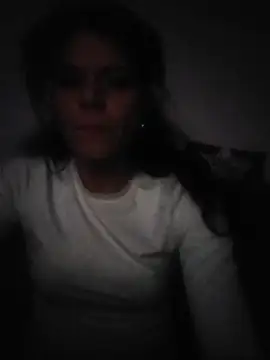 Donostipa online show from 02.03.26