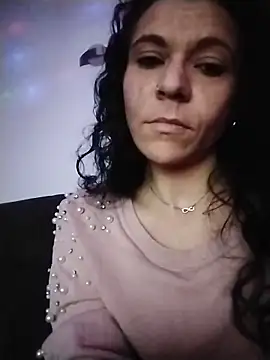 Donostipa online show from 02.07.26