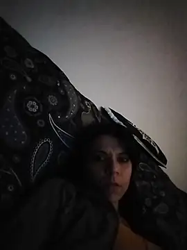 Donostipa online show from 03.03.26