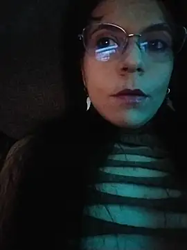 Snapshot of Donostipa chatting on 03.21.26 Donostipa online show from 03.21.26