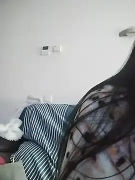 Snapshot of Donostipa chatting on 03.28.26 Donostipa online show from 03.28.26