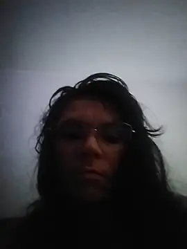 Snapshot of Donostipa chatting on 05.09.26 Donostipa online show from 05.09.26