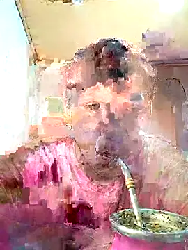 Snapshot of X_xtomas_x chatting on 12.20.25 X xtomas x online show from 12.20.25