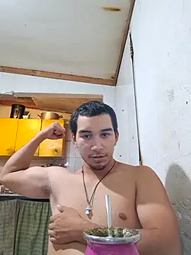 Snapshot of X_xtomas_x chatting on 01.07.26 X xtomas x online show from 01.07.26