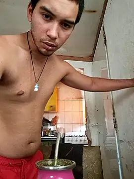 Snapshot of X_xtomas_x chatting on 01.07.26 X xtomas x online show from 01.07.26