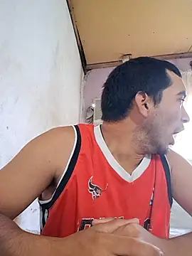 Snapshot of X_xtomas_x chatting on 01.09.26 X xtomas x online show from 01.09.26