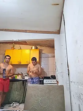 Snapshot of X_xtomas_x chatting on 01.13.26 X xtomas x online show from 01.13.26