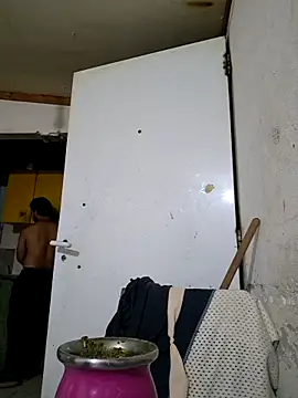 Snapshot of X_xtomas_x chatting on 03.04.26 X xtomas x online show from 03.04.26