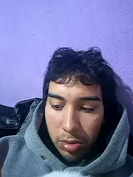 X xtomas x online show from 05.02.26