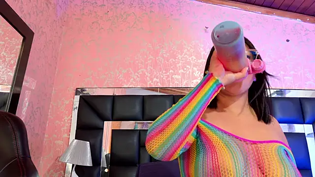 sh malala online show from 11.08.25