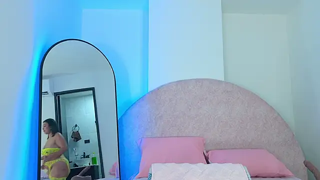 sh malala online show from 11.28.25