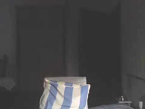 nicedick bro online show from 02.07.25