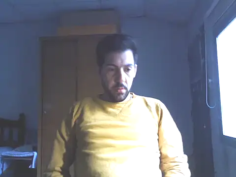 nicedick bro online show from 02.11.25