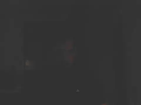 nicedick bro online show from 02.12.25