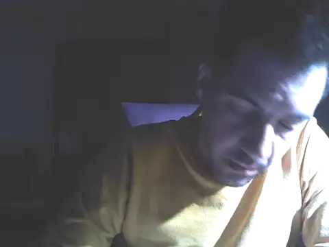 nicedick bro online show from 02.15.25