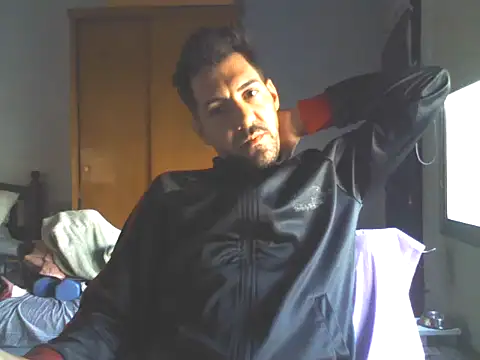 nicedick bro online show from 02.18.25