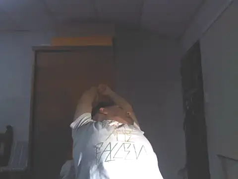 nicedick bro online show from 03.21.25