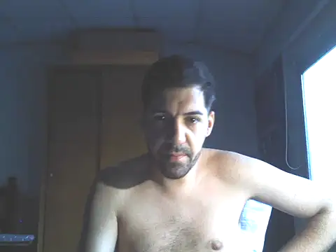 nicedick bro online show from 03.22.25