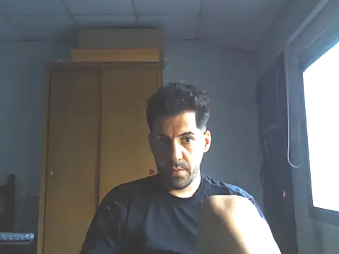 nicedick bro online show from 03.22.25