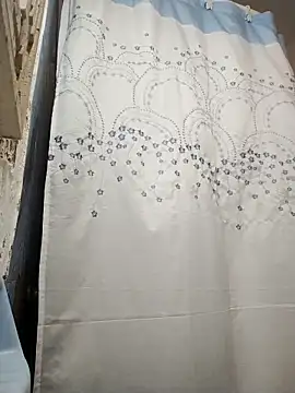 nicedick bro online show from 09.23.25