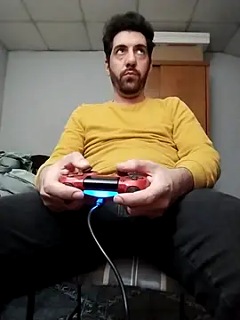 nicedick bro online show from 10.06.25