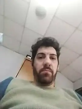 nicedick bro online show from 10.10.25