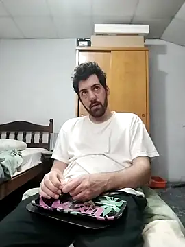 nicedick bro online show from 10.11.25