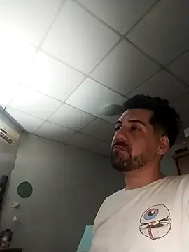 nicedick bro online show from 10.24.25