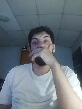 nicedick bro online show from 11.19.25