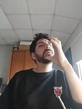 nicedick bro online show from 11.20.25