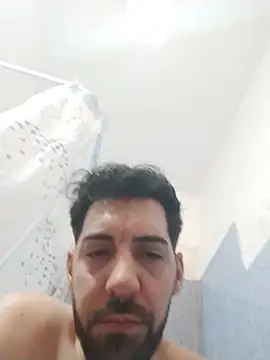 nicedick bro online show from 12.04.25