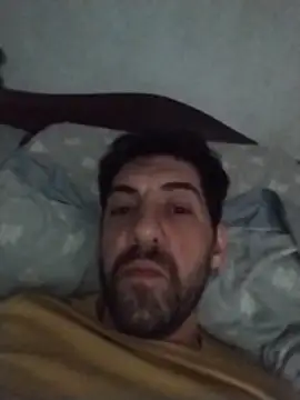 nicedick bro online show from 02.13.26