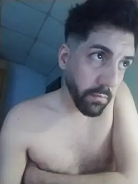 Snapshot of nicedick_bro chatting on 03.02.26 nicedick bro online show from 03.02.26