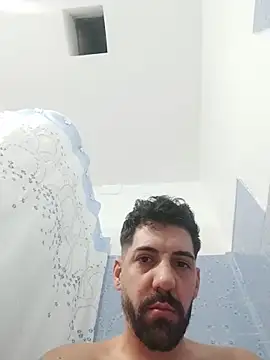 Snapshot of nicedick_bro chatting on 03.03.26 nicedick bro online show from 03.03.26