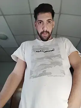 Snapshot of nicedick_bro chatting on 03.04.26 nicedick bro online show from 03.04.26