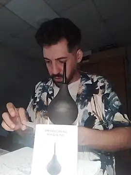 Snapshot of nicedick_bro chatting on 03.05.26 nicedick bro online show from 03.05.26