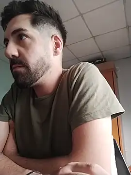 Snapshot of nicedick_bro chatting on 03.05.26 nicedick bro online show from 03.05.26