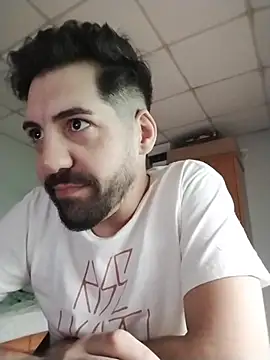 Snapshot of nicedick_bro chatting on 03.06.26 nicedick bro online show from 03.06.26