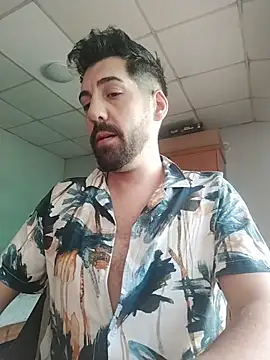 Snapshot of nicedick_bro chatting on 03.09.26 nicedick bro online show from 03.09.26