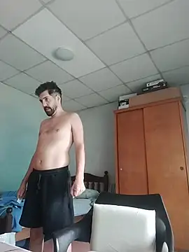 Snapshot of nicedick_bro chatting on 03.12.26 nicedick bro online show from 03.12.26