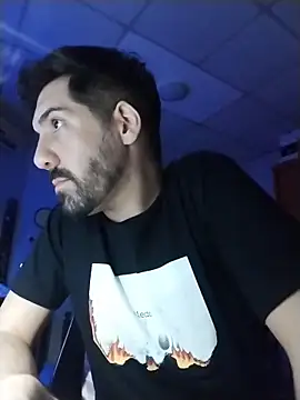 Snapshot of nicedick_bro chatting on 03.18.26 nicedick bro online show from 03.18.26