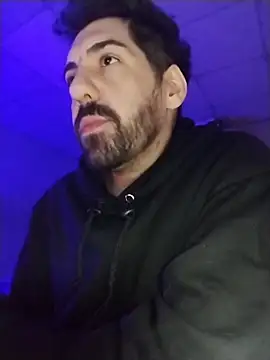 Snapshot of nicedick_bro chatting on 03.23.26 nicedick bro online show from 03.23.26