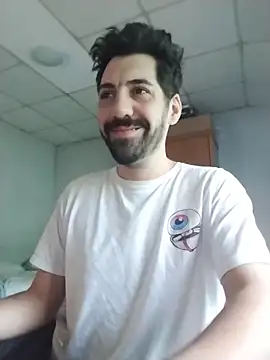 Snapshot of nicedick_bro chatting on 03.26.26 nicedick bro online show from 03.26.26